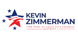 Kevin Zimmerman
