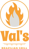default-logo