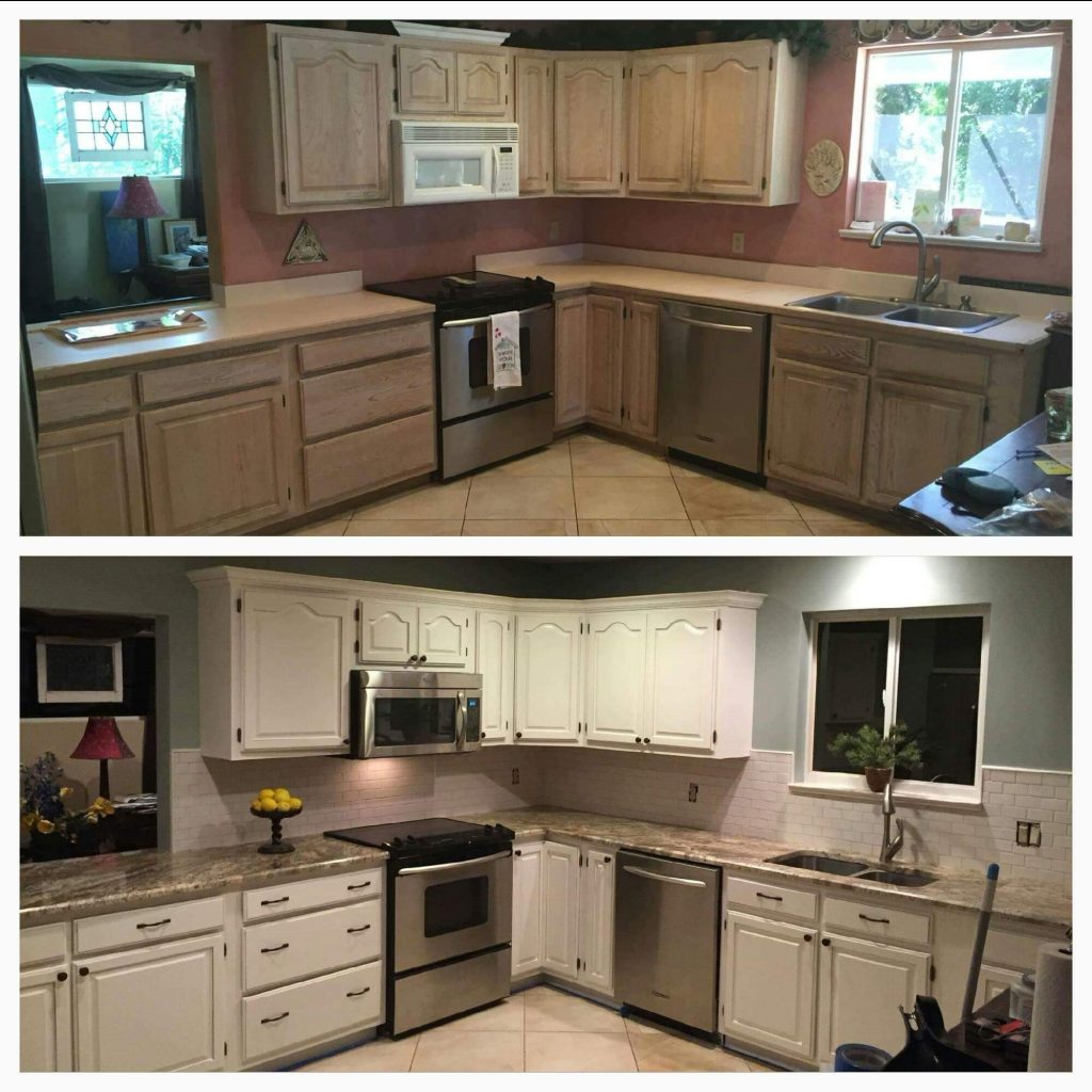 Best property management Hobe Sound providing reliable property care, maintenance, and oversight services.