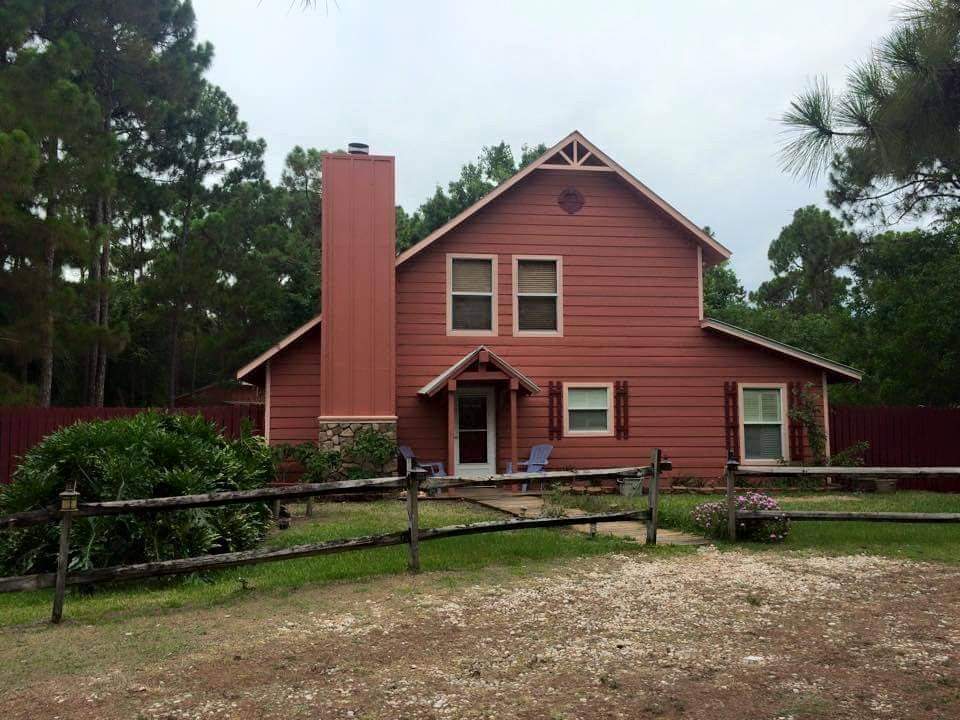 Exterior painting company Jupiter FL providing durable finishes that protect and enhance properties.