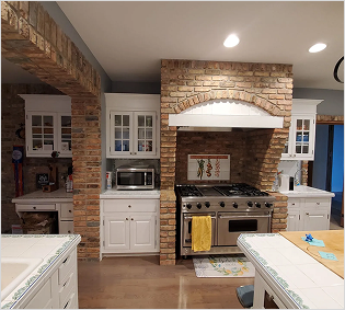 House painting Port St Lucie enhancing homes with premium paints and expert workmanship.