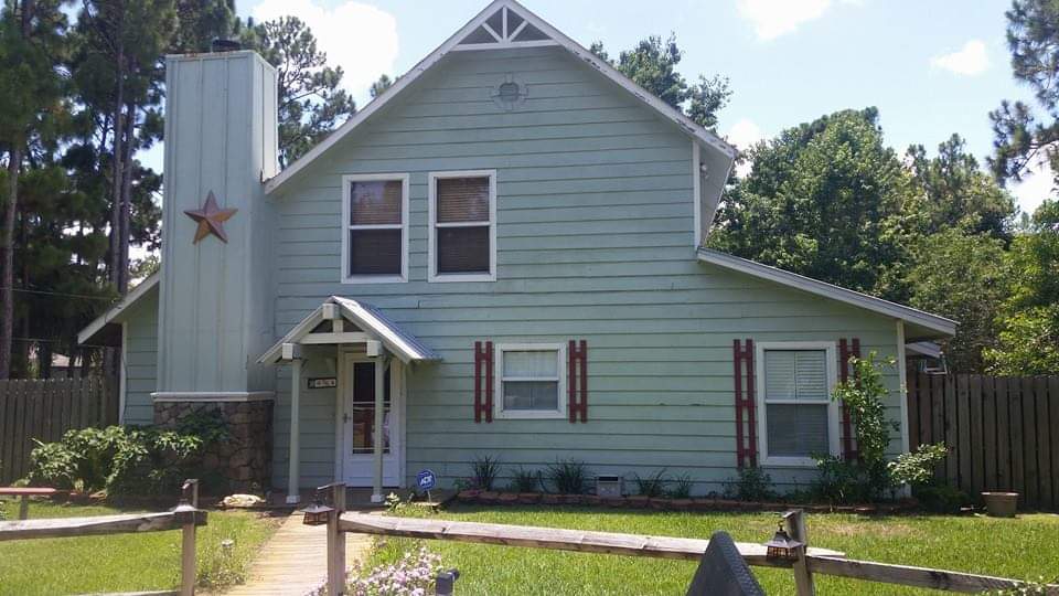 Property management Stuart FL providing dependable property care, maintenance, and monitoring services.